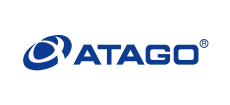 Atago