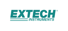 Extech