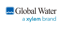Global Water