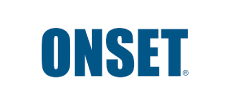 Onset