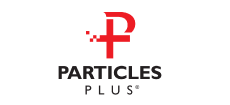 Particles