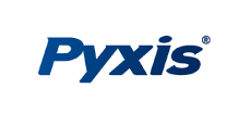 Pyxis