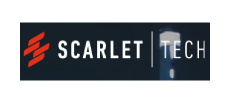 Scarlet