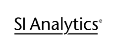 Si Analytics