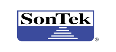 Sontek