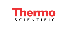 Thermo