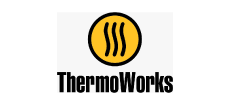 ThermoWorks