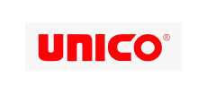 Unico